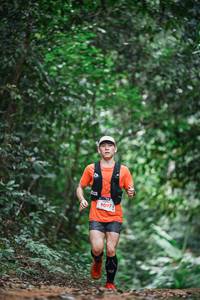 BIB: 5097, 
                            <button type="button" onclick="openModal(22495803)" class="btn btn-primary btn-sm float-right btn-popup" data-toggle="modal" data-target=".modal-high-quality">
                        <i class="fas fa-shopping-cart"></i> Add to Cart
                    </button>
                                            <button type="button" onclick="isThisMe(22495803, true)" class="btn btn-success btn-sm float-right btn-popup btn-isme hidden" data-toggle="tooltip" data-placement="bottom" title="นี่คือรูปของคุณใช่ไหม คลิกที่นี่เพื่อเอาเข้าอัลบั้ม">
                        <i class="fas fa-plus"></i> Add to album
                    </button>
                    <button type="button" onclick="isThisMe(22495803, false)" class="btn btn-warning btn-sm float-right btn-popup btn-isnotme hidden">
                        <i class="fas fa-ban"></i> Remove from album
                    </button>